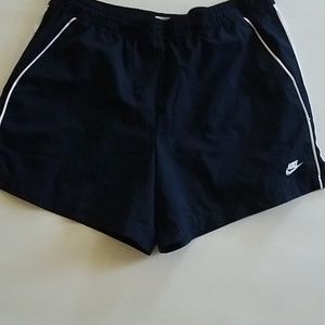Nike short